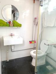 Blk 856 Tampines Street 82 (Tampines), HDB 4 Rooms #219567451